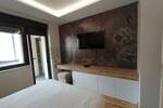 Jednoiposoban stan, Niš, Duvanište, izdavanje, 55m2, 500e, id1384446