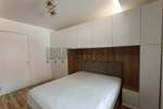 Jednoiposoban stan, Niš, Duvanište, izdavanje, 55m2, 500e, id1384446