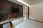 Jednoiposoban stan, Niš, Duvanište, izdavanje, 55m2, 500e, id1384446
