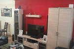Trosoban stan, Novi Sad, Nova Detelinara, prodaja, 91m2, 185400e, id1384447