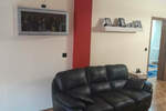 Trosoban stan, Novi Sad, Nova Detelinara, prodaja, 91m2, 185400e, id1384447