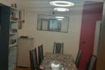 Trosoban stan, Novi Sad, Nova Detelinara, prodaja, 91m2, 185400e, id1384447