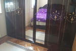 Trosoban stan, Novi Sad, Nova Detelinara, prodaja, 91m2, 185400e, id1384447