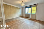 Dvosoban stan, Novi Sad, Bulevar, prodaja, 58m2, 166860e, id1384449