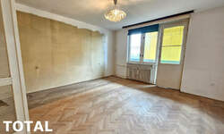 Dvosoban stan, Novi Sad, Bulevar, prodaja, 58m2, 166860e, id1384449