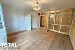 Dvosoban stan, Novi Sad, Bulevar, prodaja, 58m2, 166860e, id1384449