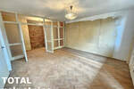 Dvosoban stan, Novi Sad, Bulevar, prodaja, 58m2, 166860e, id1384449