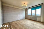 Dvosoban stan, Novi Sad, Bulevar, prodaja, 58m2, 166860e, id1384449