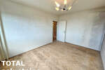 Dvosoban stan, Novi Sad, Bulevar, prodaja, 58m2, 166860e, id1384449