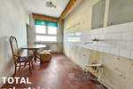 Dvosoban stan, Novi Sad, Bulevar, prodaja, 58m2, 166860e, id1384449