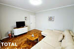 Dvosoban stan, Novi Sad, Grbavica, prodaja, 52m2, 147300e, id1384450
