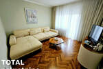 Dvosoban stan, Novi Sad, Grbavica, prodaja, 52m2, 147300e, id1384450