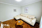 Dvosoban stan, Novi Sad, Grbavica, prodaja, 52m2, 147300e, id1384450