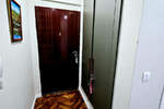 Dvosoban stan, Novi Sad, Grbavica, prodaja, 52m2, 147300e, id1384450