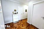 Dvosoban stan, Novi Sad, Grbavica, prodaja, 52m2, 147300e, id1384450