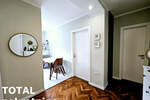 Dvosoban stan, Novi Sad, Grbavica, prodaja, 52m2, 147300e, id1384450