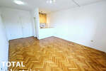 Dvosoban stan, Novi Sad, Centar, prodaja, 42m2, 131840e, id1384451
