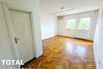 Dvosoban stan, Novi Sad, Centar, prodaja, 42m2, 131840e, id1384451