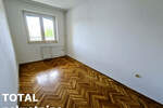 Dvosoban stan, Novi Sad, Centar, prodaja, 42m2, 131840e, id1384451