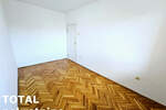 Dvosoban stan, Novi Sad, Centar, prodaja, 42m2, 131840e, id1384451