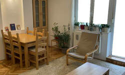 Dvosoban stan, Novi Sad, Grbavica, prodaja, 50m2, 153470e, id1384452
