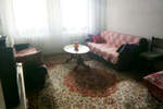Dvosoban stan, Novi Sad, Nova Detelinara, prodaja, 66m2, 124100e, id1384456