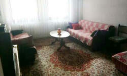 Dvosoban stan, Novi Sad, Nova Detelinara, prodaja, 66m2, 129250e, id1384456