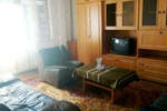 Dvosoban stan, Novi Sad, Nova Detelinara, prodaja, 66m2, 124100e, id1384456