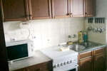 Dvosoban stan, Novi Sad, Nova Detelinara, prodaja, 66m2, 124100e, id1384456