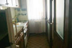 Dvosoban stan, Novi Sad, Nova Detelinara, prodaja, 66m2, 124100e, id1384456