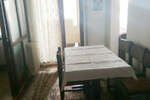 Dvosoban stan, Novi Sad, Nova Detelinara, prodaja, 66m2, 124100e, id1384456