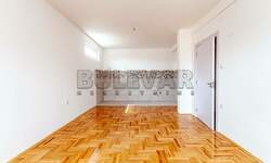 Trosoban stan, Niš, Pantelej(Niš), prodaja, 58m2, 108645e, id944656
