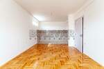 Trosoban stan, Niš, Pantelej(Niš), prodaja, 59m2, 110110e, id944659