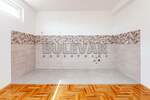 Trosoban stan, Niš, Pantelej(Niš), prodaja, 59m2, 110110e, id944659