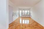 Trosoban stan, Niš, Pantelej(Niš), prodaja, 59m2, 110110e, id944659