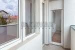 Trosoban stan, Niš, Pantelej(Niš), prodaja, 59m2, 110110e, id944659