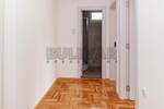 Trosoban stan, Niš, Pantelej(Niš), prodaja, 59m2, 110110e, id944659