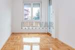 Trosoban stan, Niš, Pantelej(Niš), prodaja, 59m2, 110110e, id944659