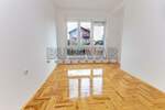 Trosoban stan, Niš, Pantelej(Niš), prodaja, 59m2, 110110e, id944659