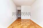 Trosoban stan, Niš, Pantelej(Niš), prodaja, 59m2, 110110e, id944659