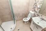 Trosoban stan, Niš, Pantelej(Niš), prodaja, 59m2, 110110e, id944659