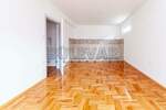 Trosoban stan, Niš, Pantelej(Niš), prodaja, 58m2, 108645e, id944660