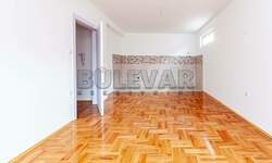 Trosoban stan, Niš, Pantelej(Niš), prodaja, 58m2, 108645e, id944660