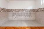 Trosoban stan, Niš, Pantelej(Niš), prodaja, 58m2, 108645e, id944660
