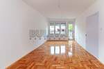 Trosoban stan, Niš, Pantelej(Niš), prodaja, 58m2, 108645e, id944660