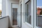 Trosoban stan, Niš, Pantelej(Niš), prodaja, 58m2, 108645e, id944660