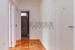 Trosoban stan, Niš, Pantelej(Niš), prodaja, 58m2, 108645e, id944660