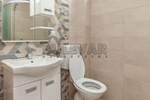 Trosoban stan, Niš, Pantelej(Niš), prodaja, 58m2, 108645e, id944660