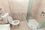 Trosoban stan, Niš, Pantelej(Niš), prodaja, 58m2, 108645e, id944660