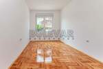 Trosoban stan, Niš, Pantelej(Niš), prodaja, 58m2, 108645e, id944660